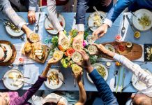 Funkcionalno povezivanje Starigrada, Posedarja, Jasenica i Obrovca je jalovo – neka ukinu turističke zajednice i povežu ih horizontalno!