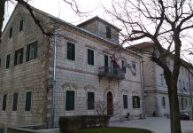 Grad Imotski prodaje zemljište poduzetnicima za 15 kuna po kvadratu