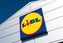Lidl Hrvatska d.o.o. kažnjen s 400.000 kuna zbog nametanja nepoštenih trgovačkih praksi