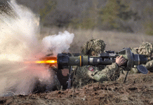 Rusija u ratu s Ukrajinom – odjekuju detonacije, ima i mrtvih