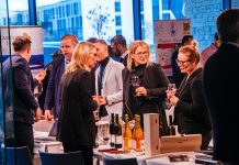 FOTO Održan Wine EnoGastro Vip Event u Zadru