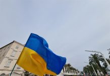 Osnovan Operativno informativni centar Splitsko-dalmatinske županije za izbjeglice iz Ukrajine