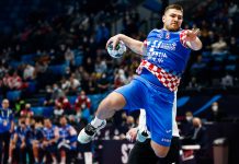 Tri najuspješnije reprezentacije u povijesti svjetskih rukometnih prvenstava: Jedna će vas možda iznenaditi