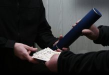 Državljanin BiH završio fakultet, ali ne i osnovnu školu?!