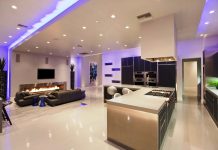 Kako odabrati idealnu rasvjetu za vaš dom?