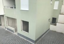 SAMO U MAKARSKOJ Iz novoizgrađene stambene zgrade isplivao stan za kojeg nitko nije znao!