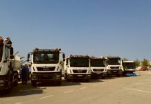 Na pomolu velika afera na Viru – oporba traži hitan sastanak sa općinskim vlastima!