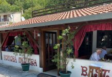 Mati Topiću produžen najam konobe u Bastu na još 5 godina