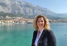 Stručnjak Kotarac odlazi iz Stambenog, Paunović izabrao novu direktoricu