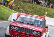 Ovog vikenda ultra atraktivan Auto Show u Fužinama