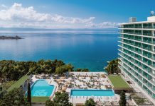 Valamar obećava sobaricama, pomoćnim kuharima i konobarima od 1.000 do 1.300 € netto plaću