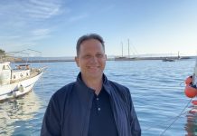 Zoran Paunović više ne računa na Antu Bilića – dokad će biti direktor Makarske obale d.o.o.?