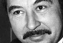 Tko je bio Stjepan Đureković i zašto je ubijen?