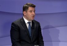 Grmoja: Tajkun Vujnovac želi deložirati stanare u Baškom Polju