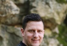 Gradonačelnik Vrgorca obratio se građanima povodom potresa: Nadam se da ste živi i zdravi