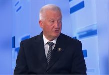 Dr. Granić o generalskim potpisima: Čudi me da Miljavac još nije zbrisao, a bježao je sa ratišta