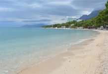 Martina Mustapić Glibota: Paunovićeva administracija radi na štetu građana – izgubili su i koncesije na plažama!