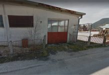 Grad Ploče prodaje građevinsko zemljište po početnoj cijeni od 552 kune