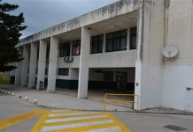 DP: Gradonačelniče Paunović, ostavite se Peškere, uhvatite se obnove i dogradnje škola!