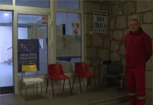 Novi jaki potres u BiH – osjetio se i u Dalmaciji