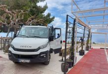 Pobuna Tučepljana: Zašto općinske vlasti ne zaustave aktualnu uzurpaciju pomorskog dobra?