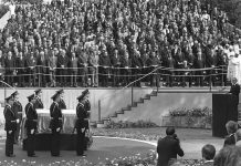 Prije 42 godine umro je Josip Broz Tito – na pogreb došlo 4 kralja, 5 prinčeva, 22 premijera…