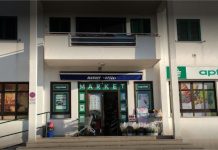 Mijo Pašalić prodao dvije Apfel trgovine Studencu?