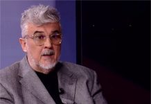 Franjo Cvitković: 30 godina nakon obrane Mostara, ljudi moraju doznati pravu istinu, a ne krivotvorenu povijest!