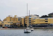 Dom za starije i nemoćne u Zadru zapošljava više djelatnika