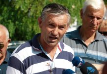 Marin Sikirić i Predrag Dušević istaknuli kandidature za mjesta u NO Liburnije d.o.o.