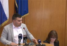 Mate Lukić: Odazovimo se prosvjedu u Vruljici!