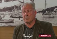 RTL POTRAGA Golemo zemljište kod Baške Vode investitorima prodavano za samo 16 eura po kvadratu!