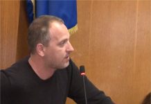 Ante Rubeša medijima poslao prijedloge za proračun Grada Zadra