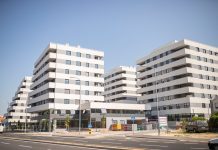 MILIJUNSKA AFERA U ZADRU Objavljujemo pismo Siniše Krekića!