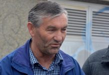 Borba za članstvo u NO Liburnija: Predrag Dušević nagovara radnike na glas, ali…