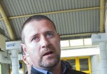 Liburniju odlikuju bratstvo i jedinstvo kada je u pitanju kriminal (2)