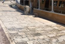 Makarski brodari negoduju i poručuju Biliću: Očekujemo manje račune za lipanj!