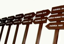 Dvojica na Braču prebila muškarca zbog neposotjećeg duga