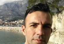 Je li Vedran Validžić jedini koji bježi iz Turističke zajednice grada Makarske?