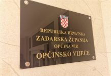 Priopćenje virskog HDZ-a: Od danas imamo još dva vijećnika u Općinskom vijeću