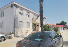 Novoformirana većina na Viru pozvala medije da uživo prenose sjednicu Općinskog vijeća