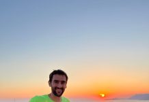 Marin Čilić, Nevena Rendeli Vejzović, Jelena Vuković i Jan Bolić pridružuju se UNICEF-ovoj Mliječnoj stazi!