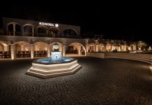 VIDEO Zbog glasne glazbe konobe “Jabuka”, mještani Gornjih Tučepi traže hitnu intervenciju policije, inspektorata i općine!