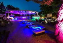 Marko Pupić Bakrač traži zatvaranje “Ledane” i procesuiranje odgovornih