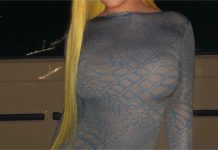 Tko je fatalna plavuša zbog koje su visokopozicionirani zadarski HDZ-ovci zaboravili na svoje supruge?