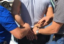 Dvojica teže ozlijeđenih u masovnoj tučnjavi rano jutros u Makarskoj