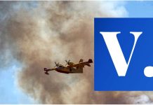 Čemu i kome služi Virski list?