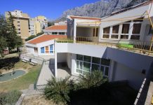 Mame poručuju: Za neupisanu djecu u makarske vrtiće kriva je najviše bivša HDZ-ova vlast, a ne Zoran Paunović!