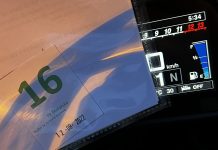 PISMO ČITATELJA Prvi dođem ispred PP Makarska jutros u 5:20 i dobijem redni broj 16?!