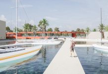 Vanja Batošić: Društvo arhitekata Split širi lažne informacije!